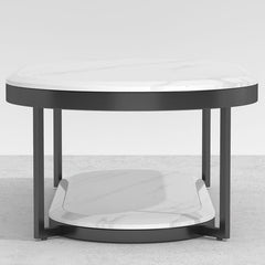 E-Furniture Breckenridge Coffee Table - E-FURNITURE