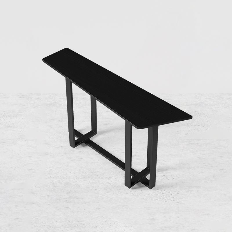 E-Furniture Seoul Console Table - E-FURNITURE