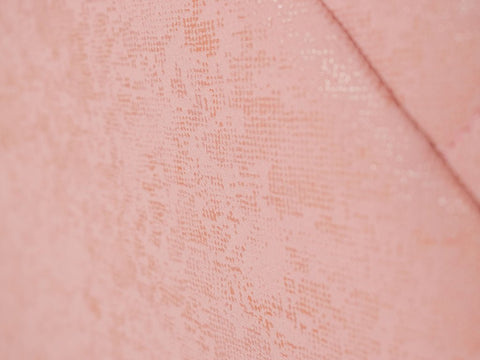 Blush Serenity | Marlowe Modern 3+2 Sofa Set, Soft Pink