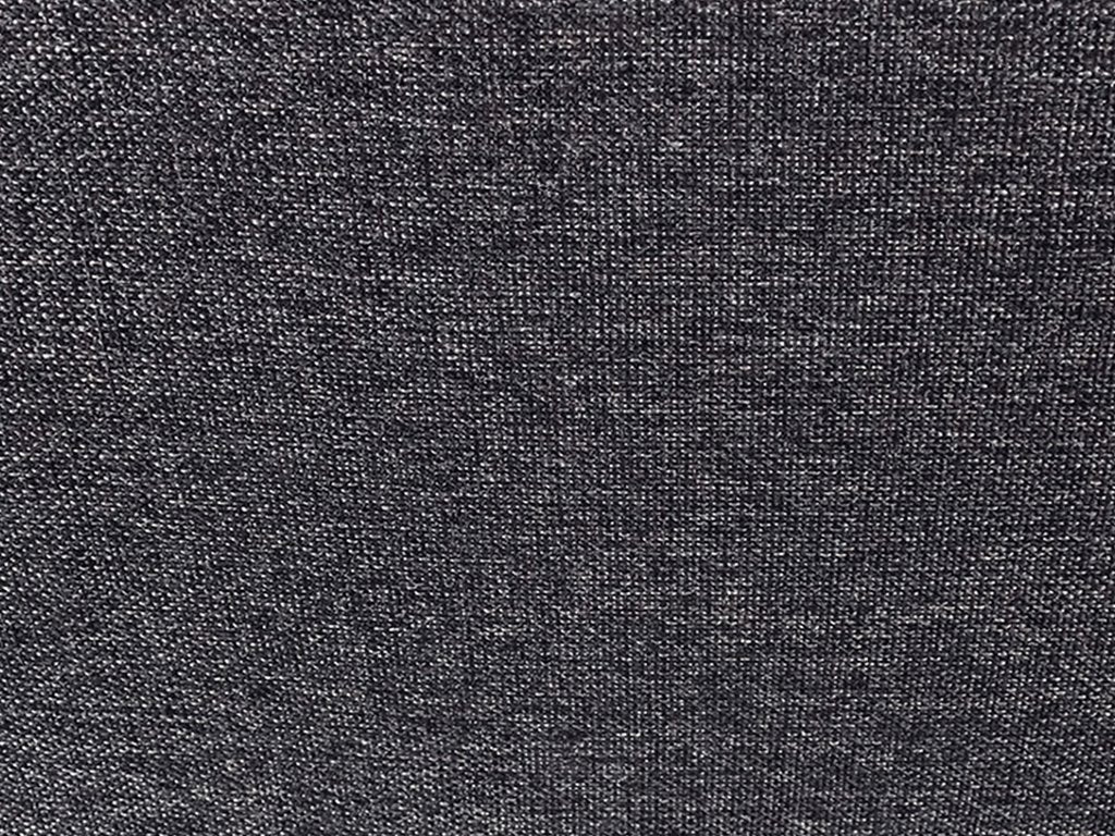 Slate Elegance | Highgrove 3+2 Sofa Set, Charcoal Gray