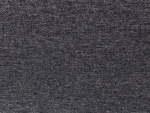 Slate Elegance | Highgrove 3+2 Sofa Set, Charcoal Gray