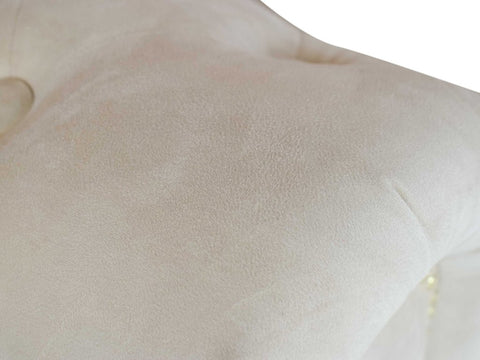 Beige Elegance | Luxe 3+2 Sofa Set, Soft Beige