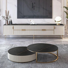 E-Furniture puerto rico Coffee Table - E-FURNITURE