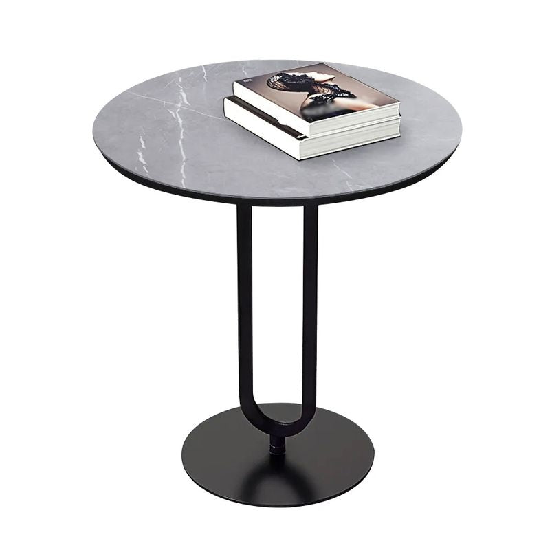 E-Furniture Memphis Side Table - E-FURNITURE