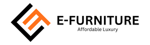 E-FURNITURE