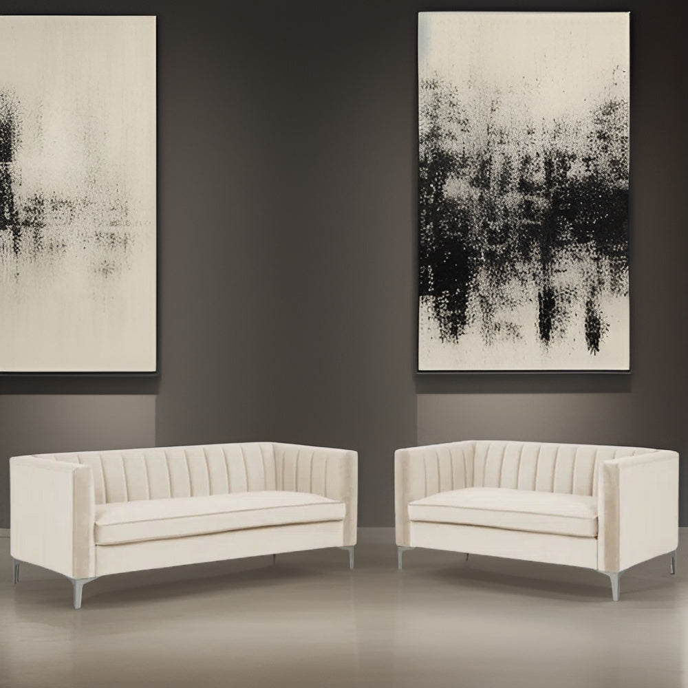c3 - E-FURNITURE