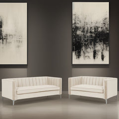 c3 - E-FURNITURE