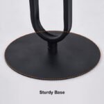 E-Furniture Memphis Side Table