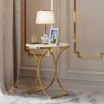 E-Furniture Indianapolis Side Table