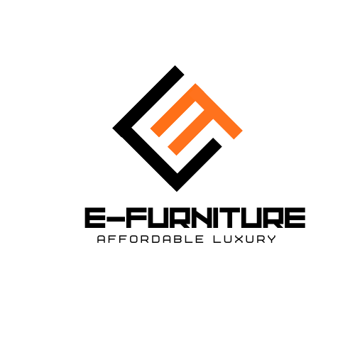 About us 1 Logo