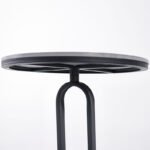 E-Furniture Memphis Side Table - Image 3