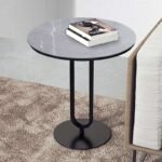 E-Furniture Memphis Side Table - Image 8