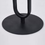 E-Furniture Memphis Side Table - Image 4