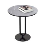 E-Furniture Memphis Side Table - Image 6