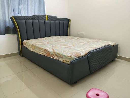 HOME 61 ChIJ42NUiJgZrjsRIaOR1tia9Ss img bdb325dea143c25ad5fc05c0b2a8ce55